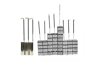 圓提筒-抽屜式提籃（全型號(hào)適配，還可單獨(dú)定制設(shè)計(jì)樣式）