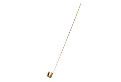 液氮勺-可用于提取少量液氮，產(chǎn)品介紹、參數(shù)